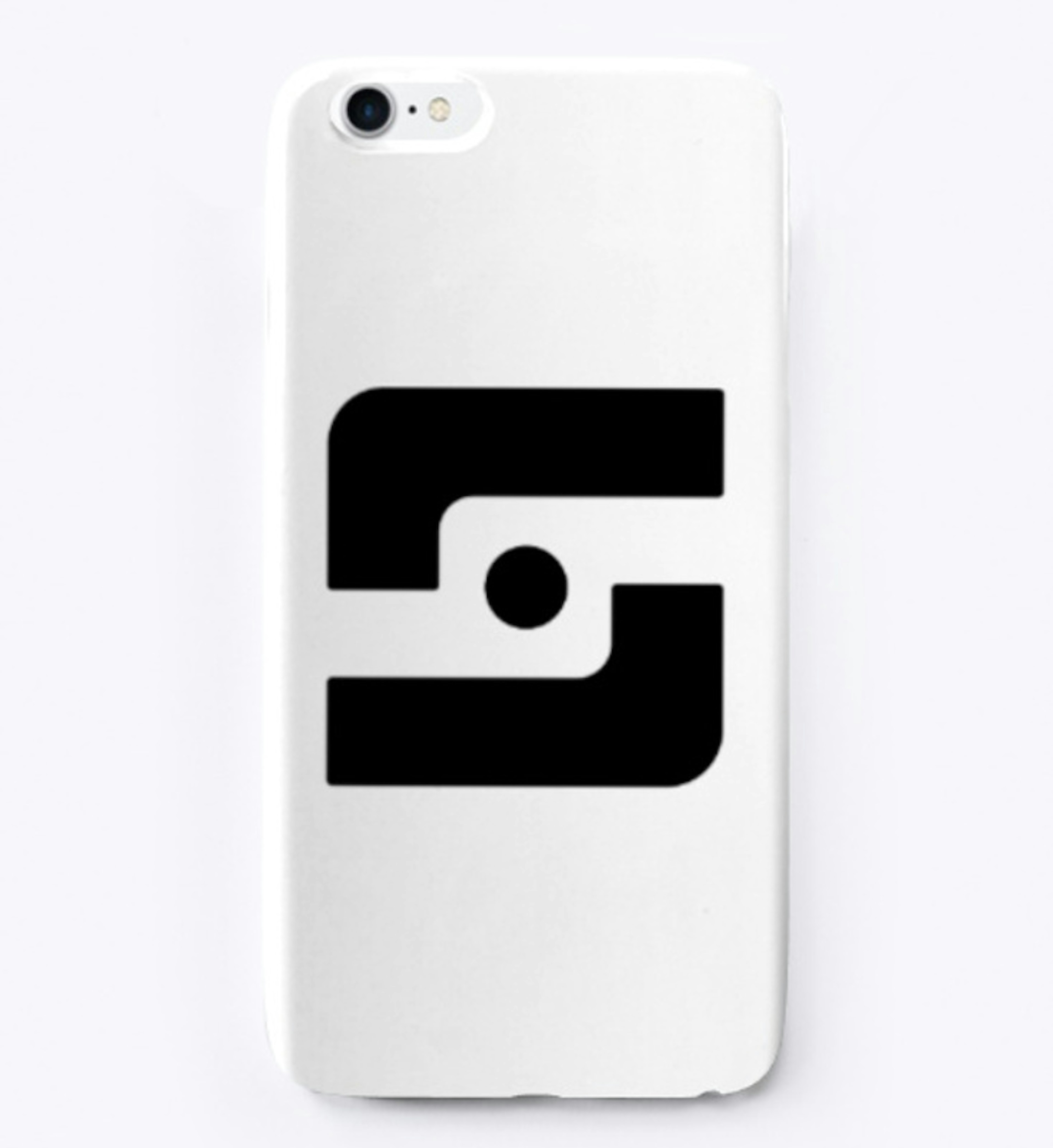 Si-Moon (Logo Version 1.0)